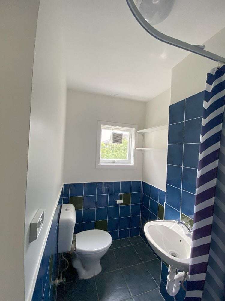 2a Seaforth Avenue Mangere Bridge_21