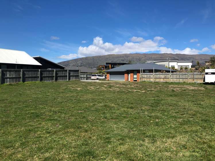 4 Alpha Close Wanaka_17