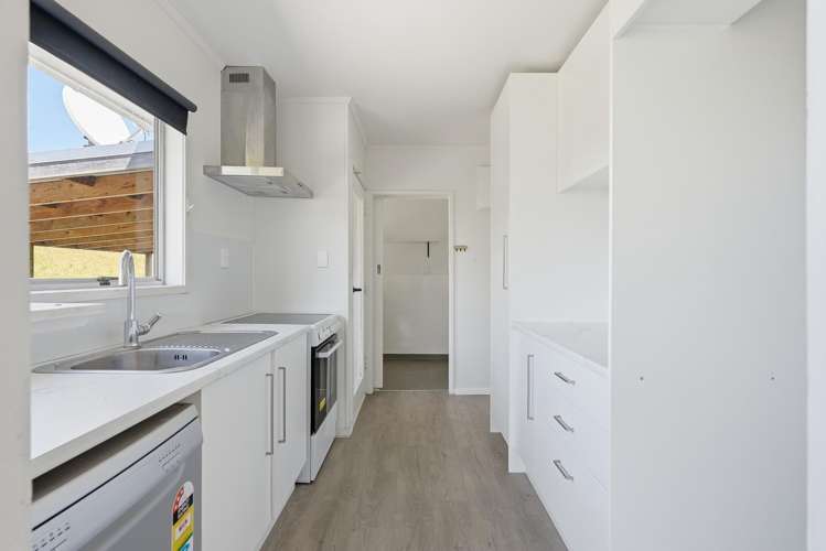 22C Melody Lane Mangonui_2