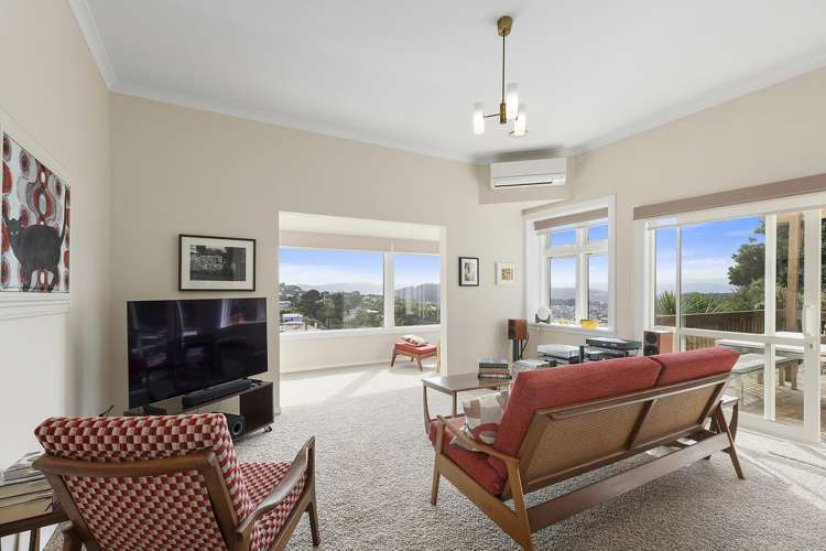 43 Farnham Street Mornington_1