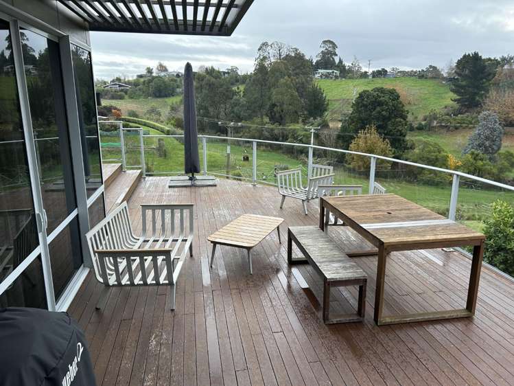 5b Korepo Road Ruby Bay_21