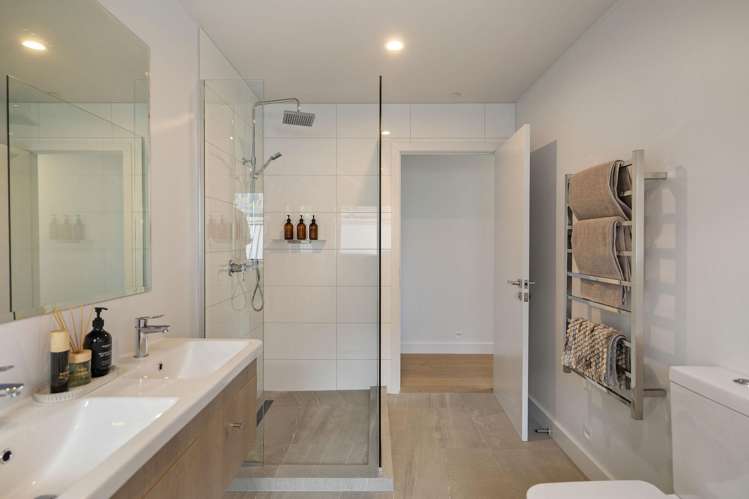 98 Jacks Point Rise Jacks Point_16