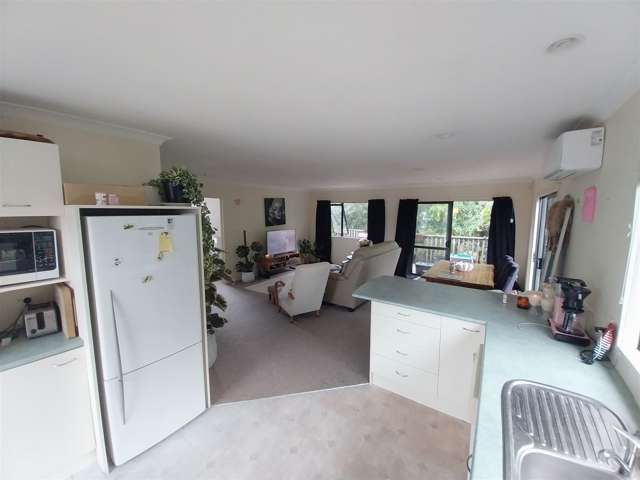 39A Shelly Bay Road Beachlands_2