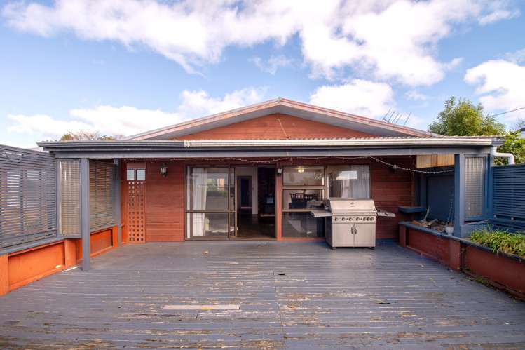 1B Westbourne Avenue Pomare_19