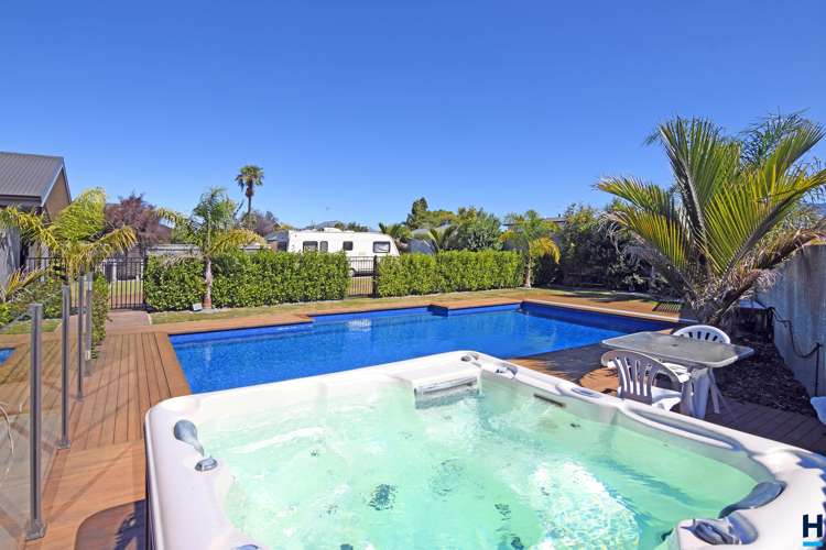 14d Saxon Street Motueka_5