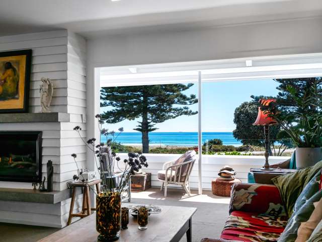 93 Marine Parade Mount Maunganui_2
