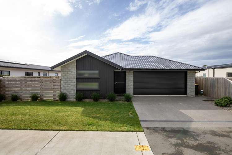 28 Charles Major Road Rolleston_0