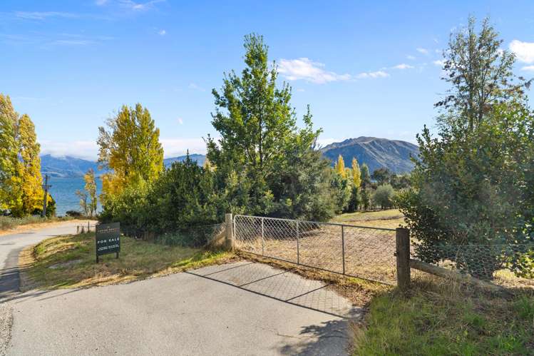 333 Beacon Point Road Wanaka_7