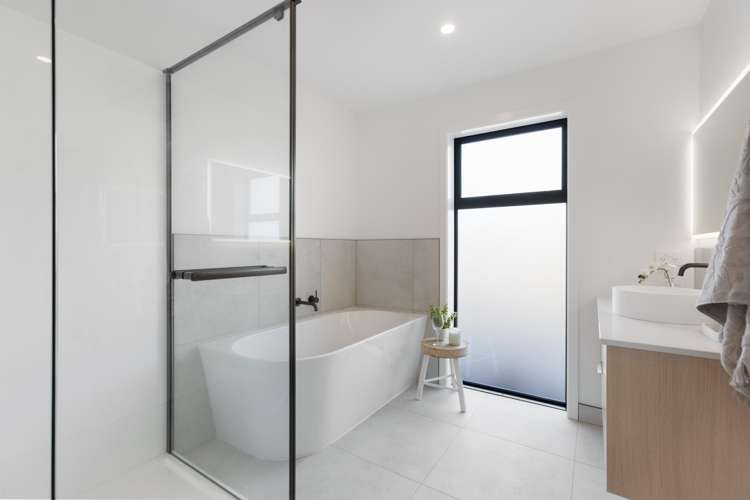 133c Letts Gully Road Alexandra_19