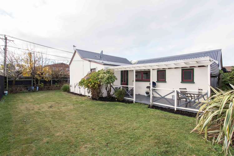 184 Hastings Street East_0