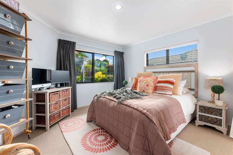 17 Great West Road Westbrook_12