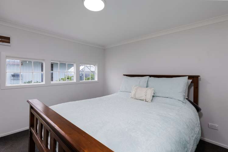 302 Timaru Road Waimate_13