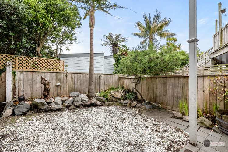 18 Thompson Street Mount Cook_10