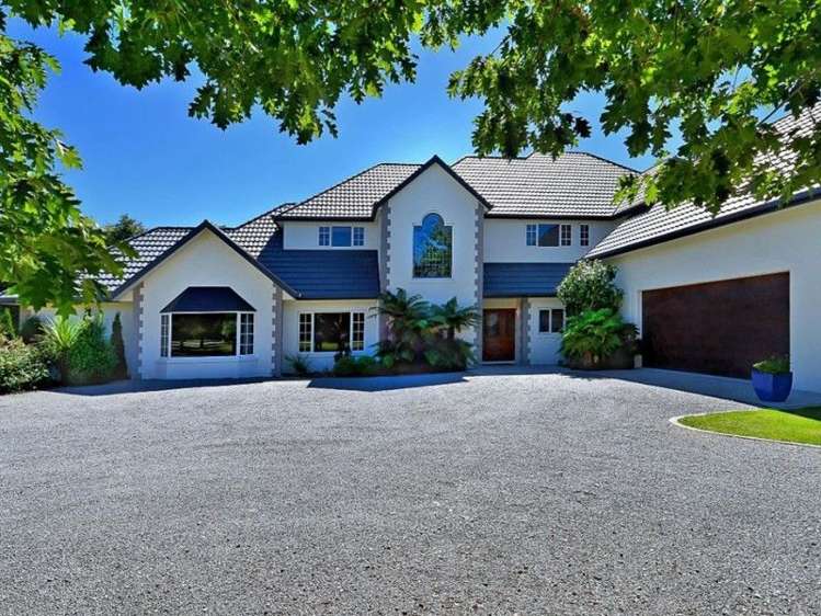 312 Trices Road Prebbleton_18