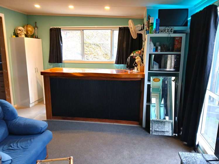 969 Broadwood Road Broadwood_4