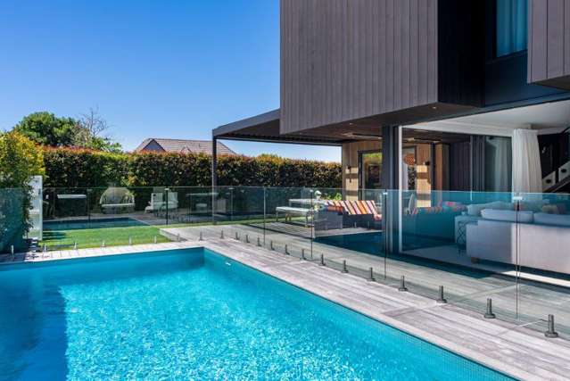 12a Park Avenue Takapuna_2