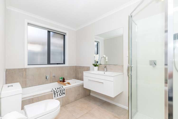 18 Patatee Terrace Baverstock_12