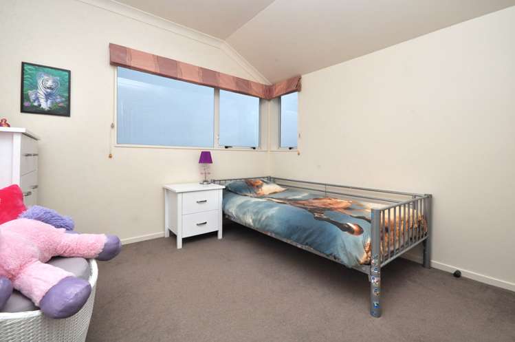 7c Mariner Drive Gulf Harbour_10