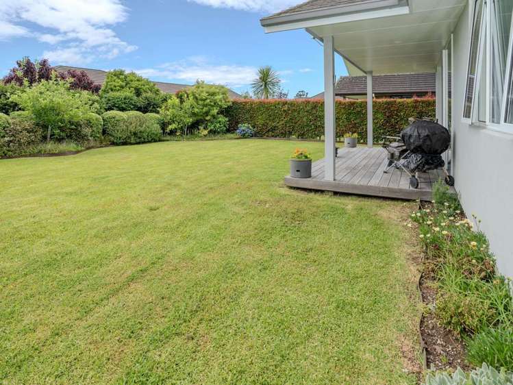 5 Kuching Lane, Kerikeri_29