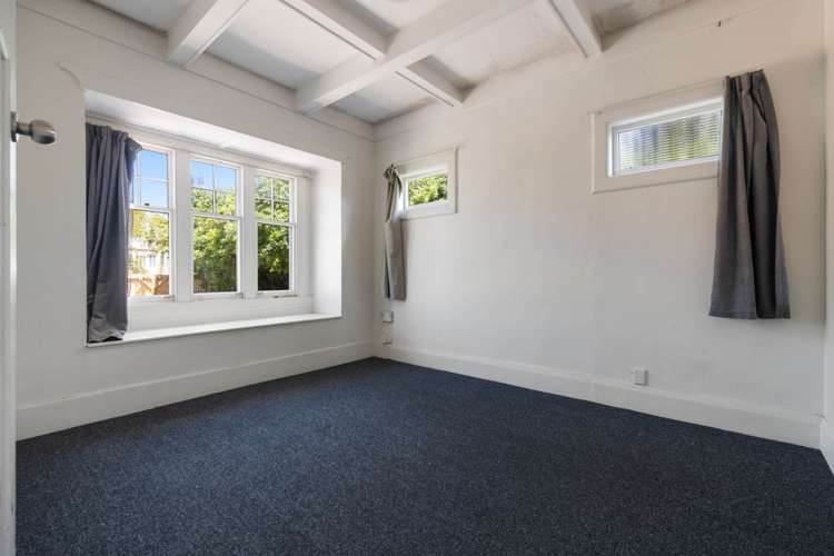 71 Mangere Road Otahuhu_7