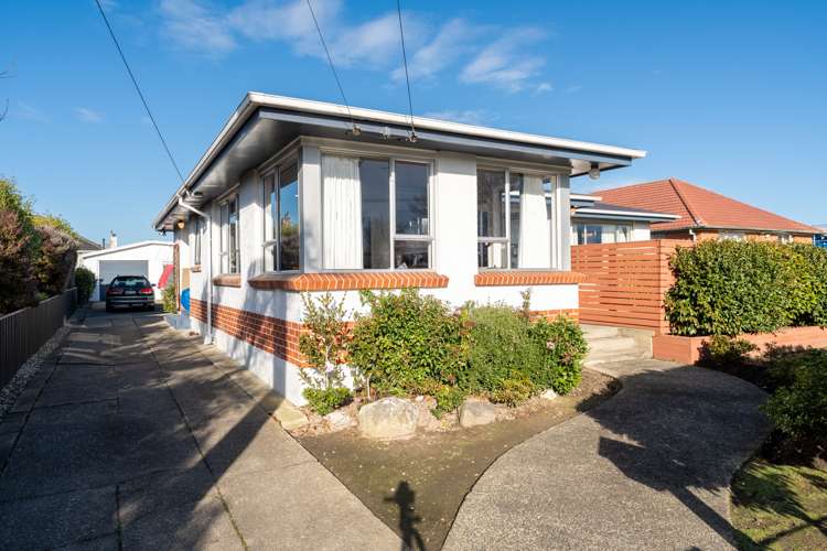36 Green Street Mosgiel_23