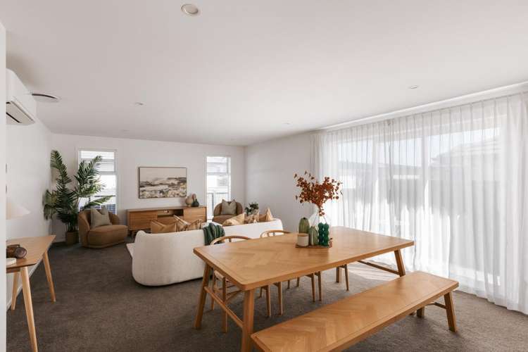 17 Visko Way Ohauiti_10