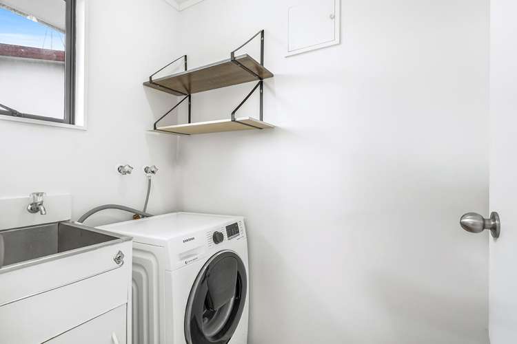 359 Kahikatea Drive Dinsdale_13