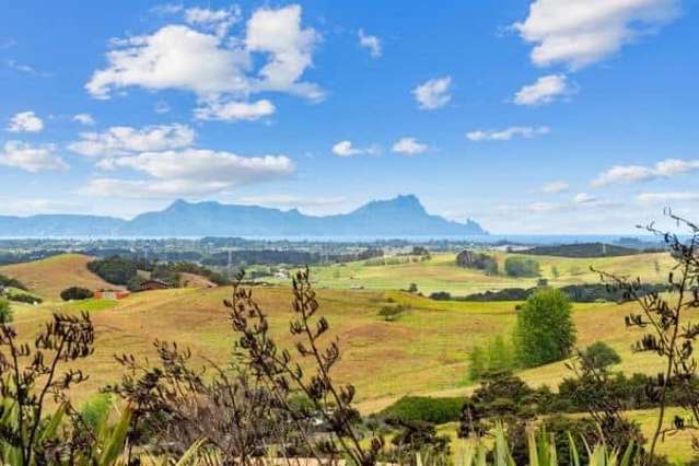 24 Brookview Heights Waipu_2