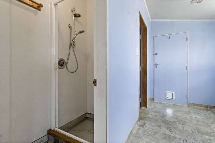 19 South Road Masterton_10