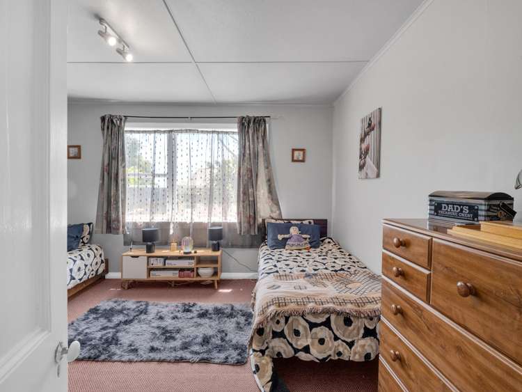 6 Dundas Road Sanson_23