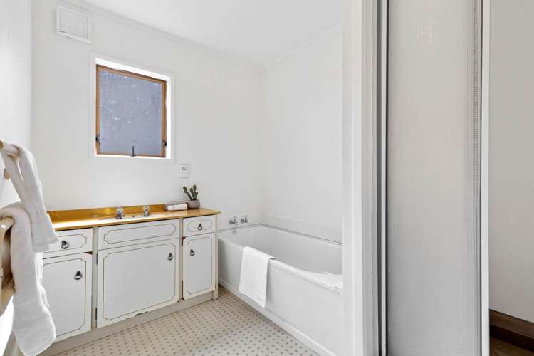 4/18 Armadale Road Remuera_10