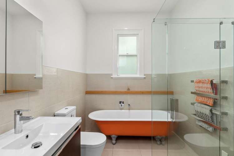 199 Victoria Road Devonport_6