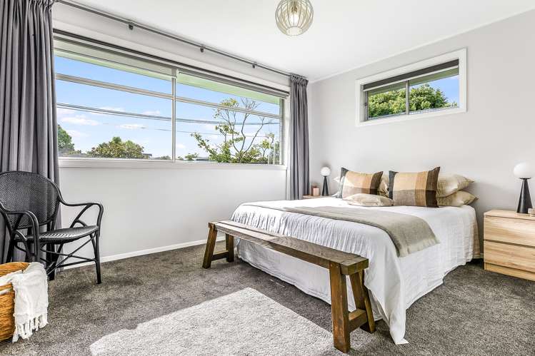 11 Gerrand Place Chedworth_16