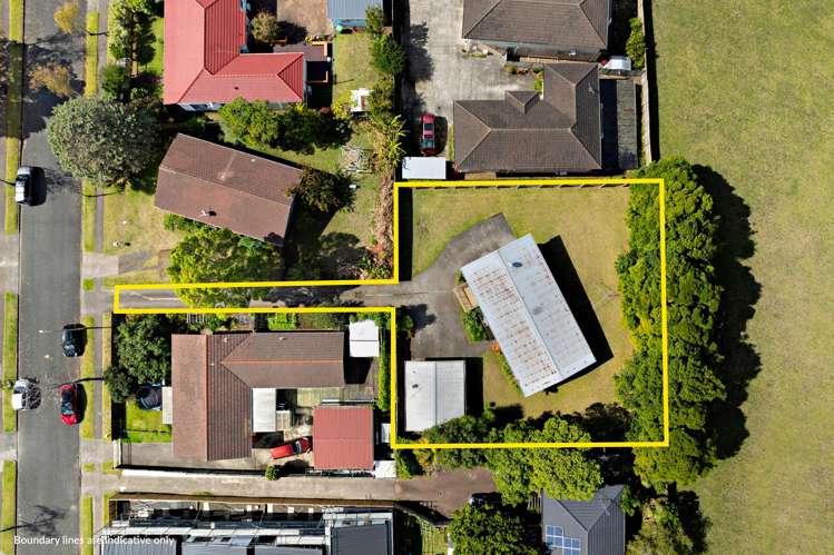 32 Glennandrew Drive Half Moon Bay_17