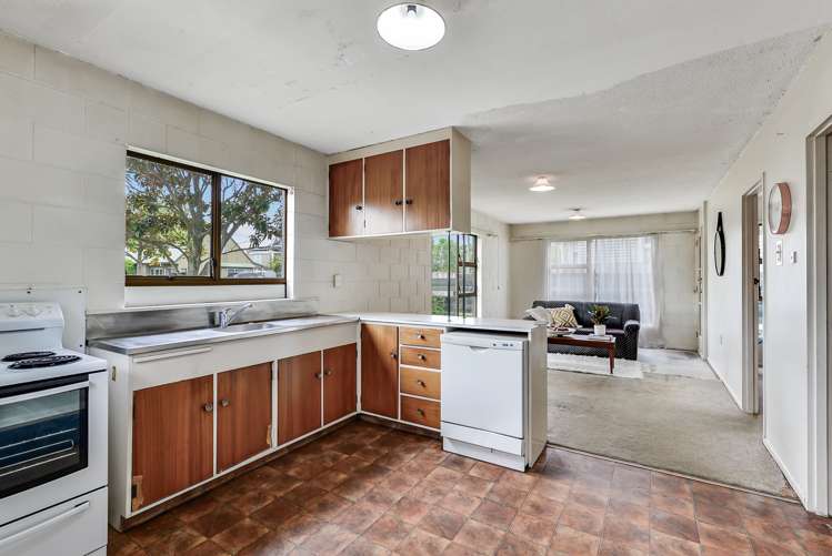 1/14 Coates Street Hamilton East_8