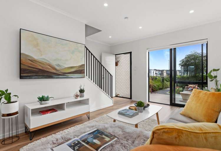 20 Nganui Avenue "Waiata Shores" Auckland_6