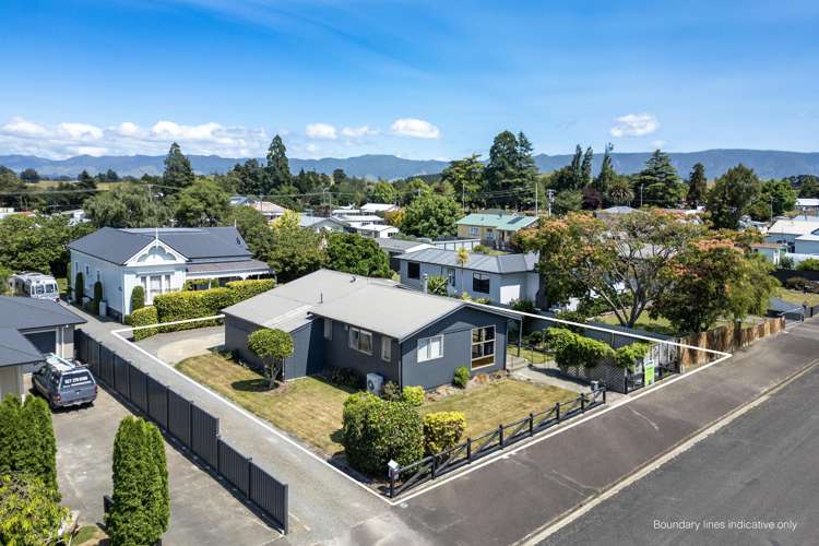 12 Dublin Street Dannevirke_27