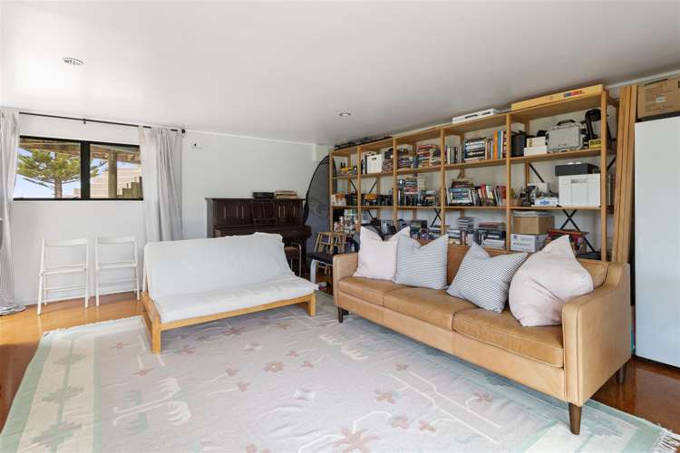 231 Onemana Drive Onemana_18