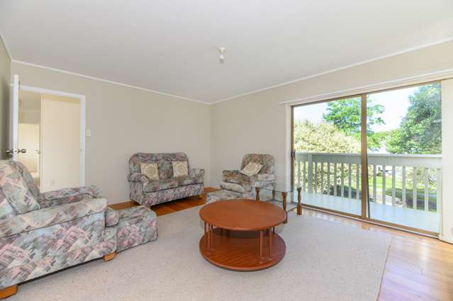 60 Kamara Road Glen Eden_4