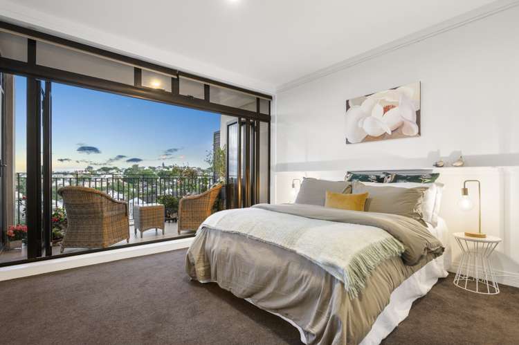 3d/38 James Cook Crescent Remuera_9