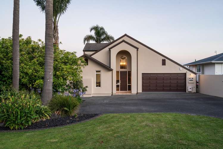48 Oxford Street Te Puke_26