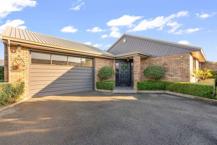28 Vogel Street_0