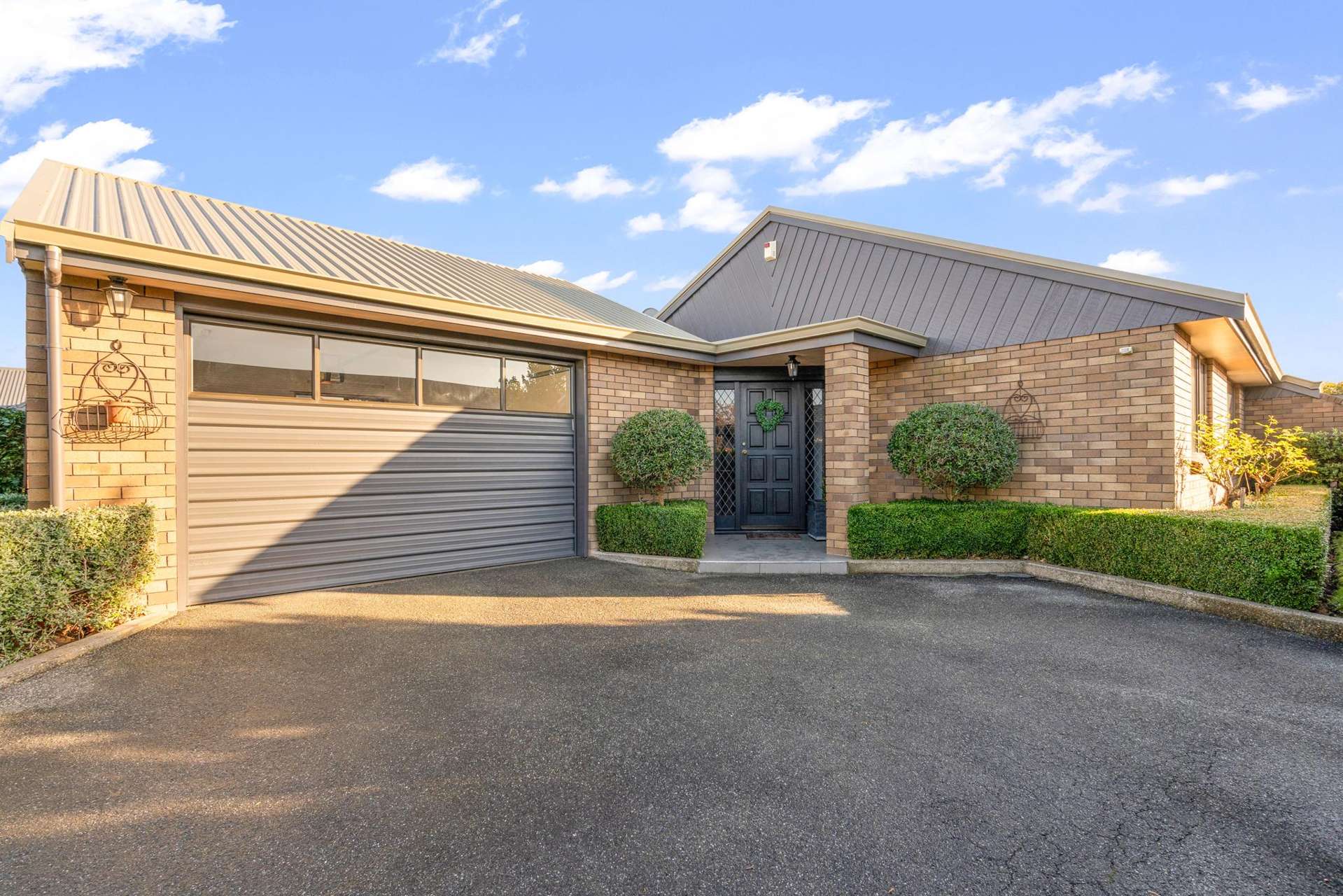 28 Vogel Street Waikiwi_0