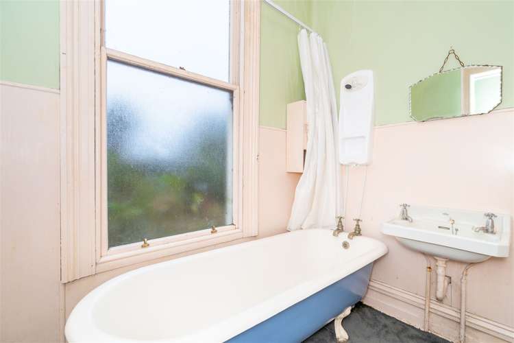 51 Beresford Street Kaikorai_20