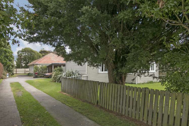 3a Fairview Road Katikati_8