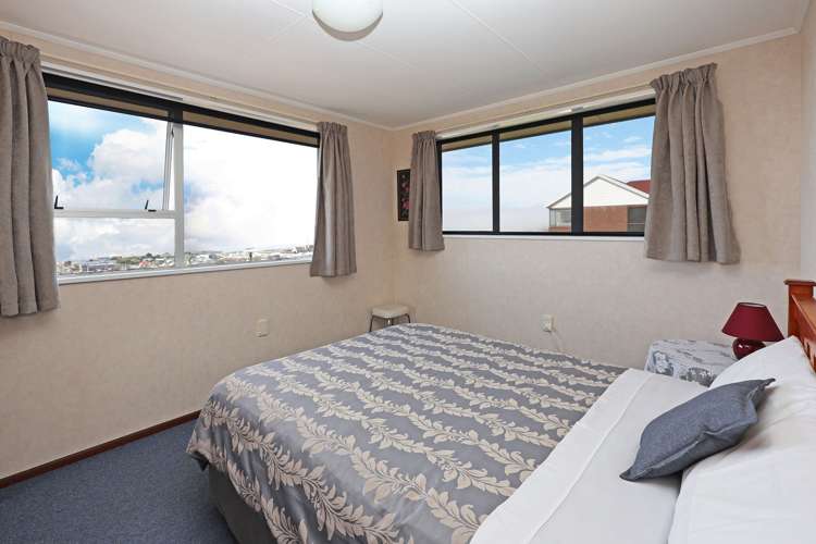38 Warren Street Oamaru_12