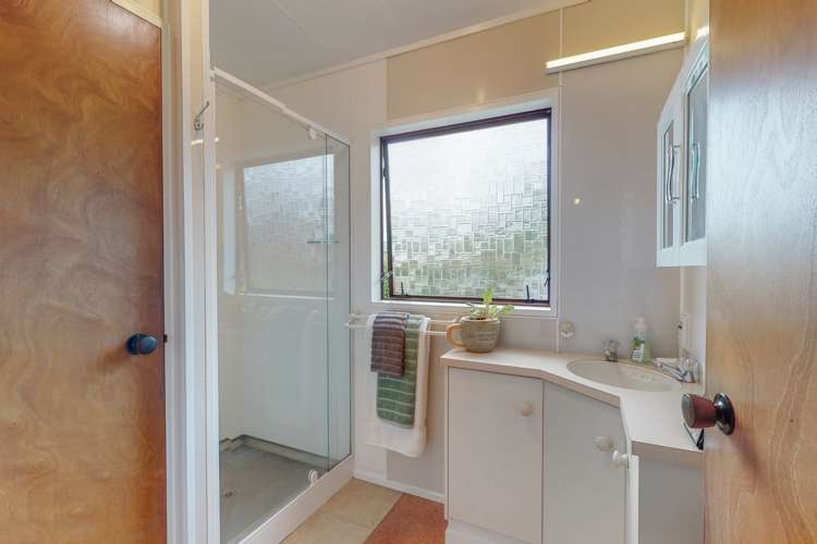 58a West Street Morrinsville_13