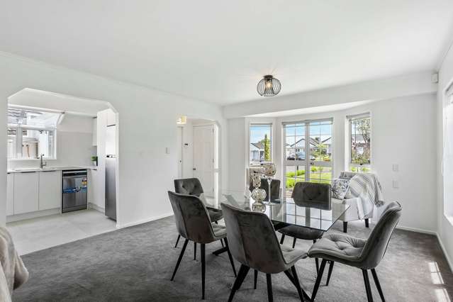 3 Mcalister Place Mount Roskill_1