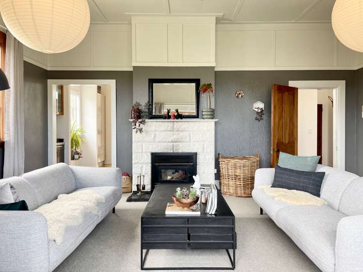 44 Tamar Street Oamaru_5