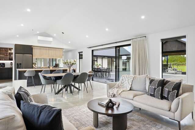 14 Walford Way Darfield_1